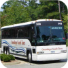 New York MCI coaches